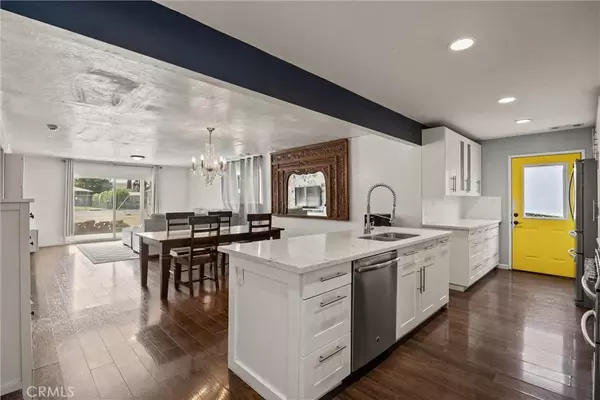417 Jefferson Street, Willows, CA 95988