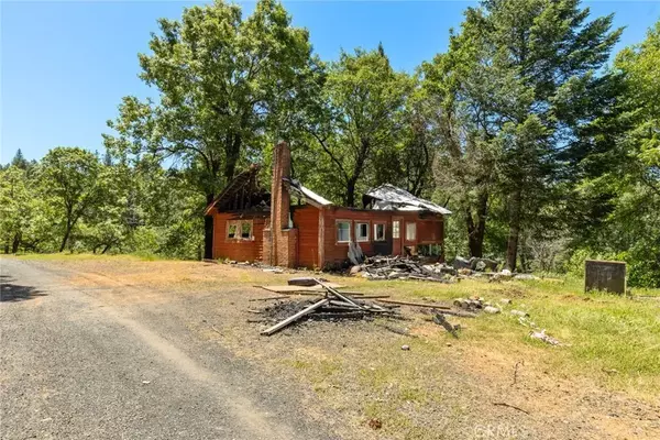 Oroville, CA 95965,4939 Big Bend