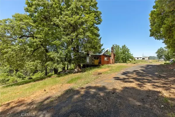 Oroville, CA 95965,4939 Big Bend