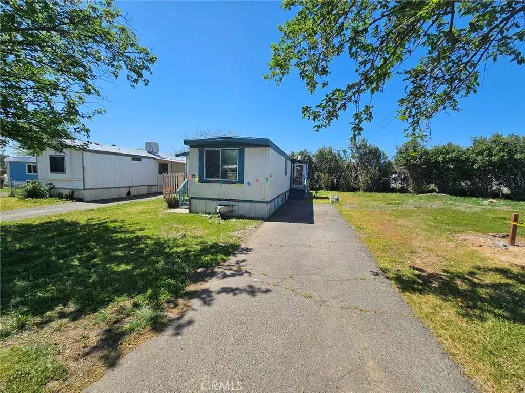 Cottonwood, CA 96022,3850 Main Street #22