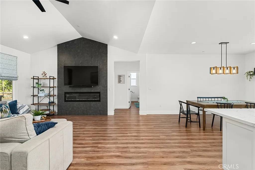Paradise, CA 95969,5755 Fickett Lane