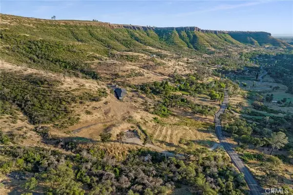 Chico, CA 95928,2470 Honey Run