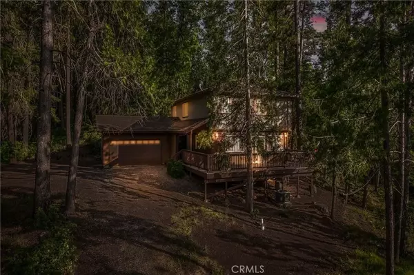 Oroville, CA 95966,64 Rebie Way