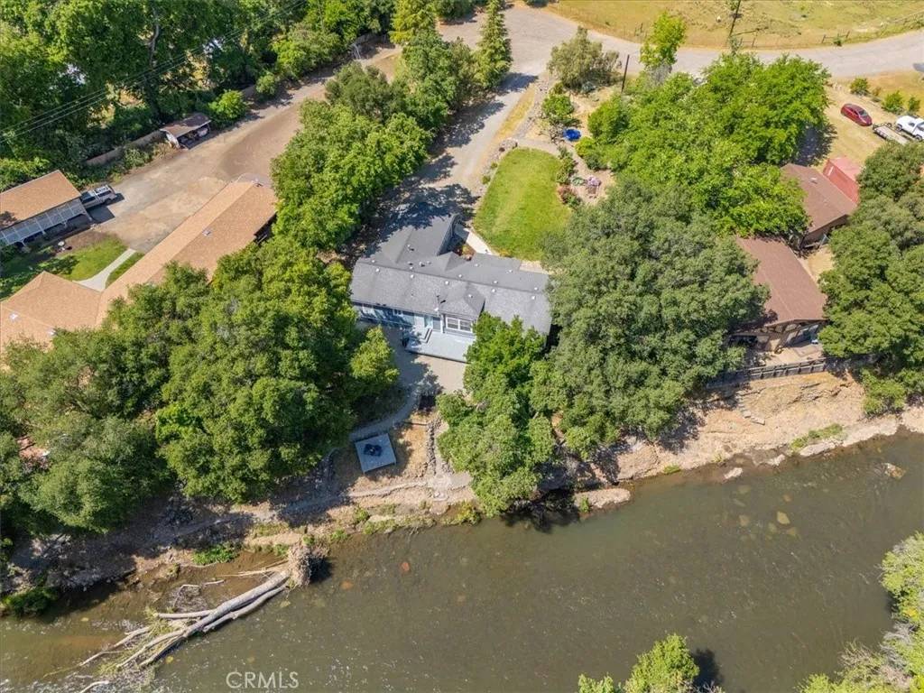 Los Molinos, CA 96055,8510 Verdant Court