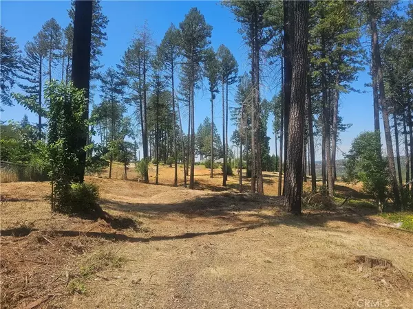 Paradise, CA 95969,6649 Lincoln