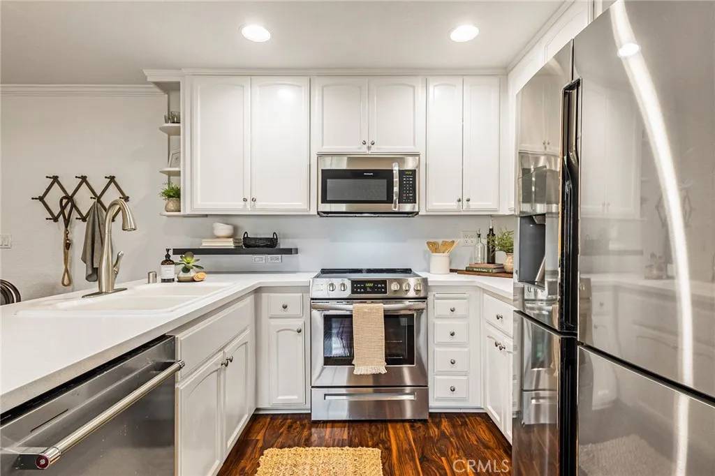 Chico, CA 95926,1125 Sheridan Avenue #68