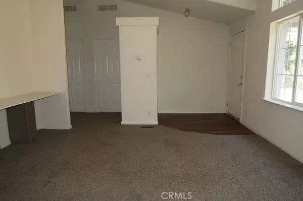 Durham, CA 95938,9216 Goodspeed Street