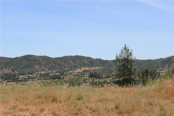 Redding, CA 96001,10255 Carrousel