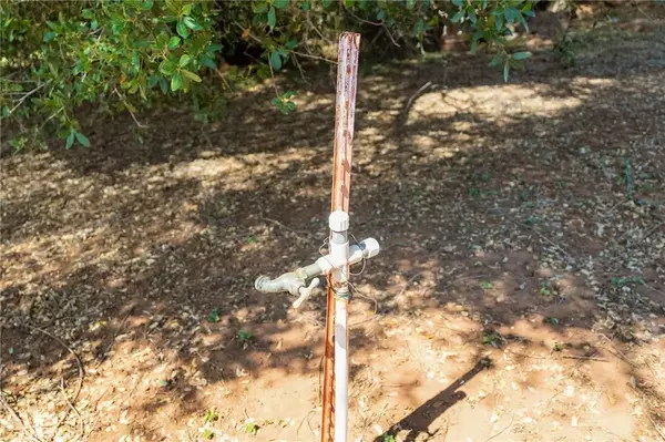 Paradise, CA 95969,3324 Neal