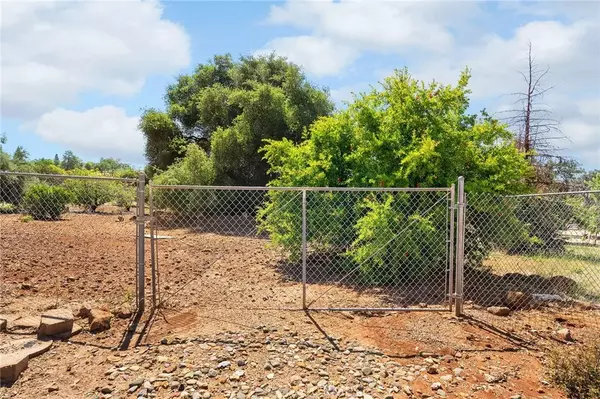 Paradise, CA 95969,3324 Neal