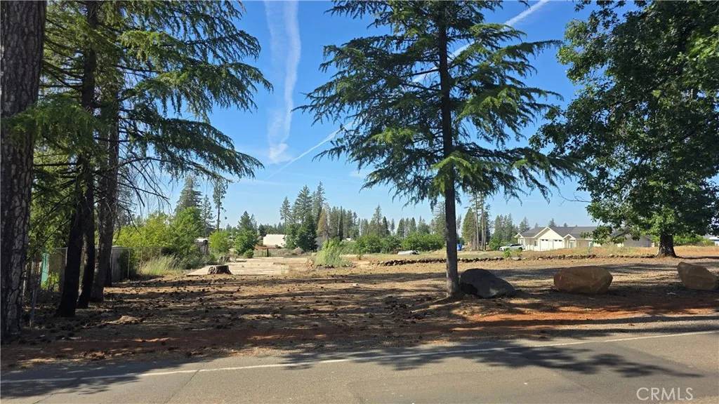 958 Bille, Paradise, CA 95969