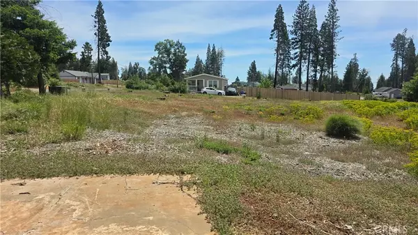 Magalia, CA 95954,13947 Carver