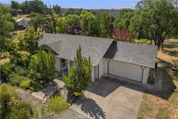 Oroville, CA 95966,50 Walter Blume Lane