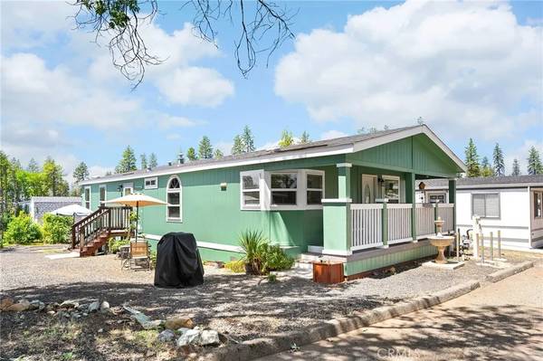Paradise, CA 95969,6303 Frank Turner