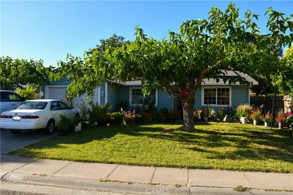 Corning, CA 96021,2098 North Street