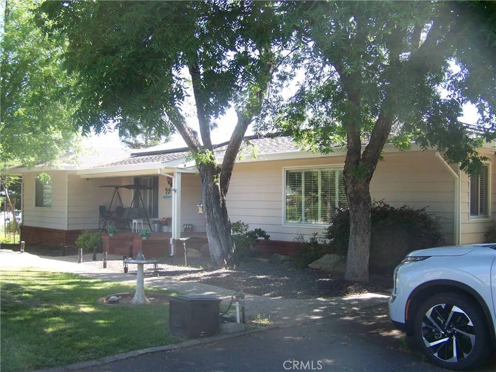 Oroville, CA 95966,95 Riverview Drive