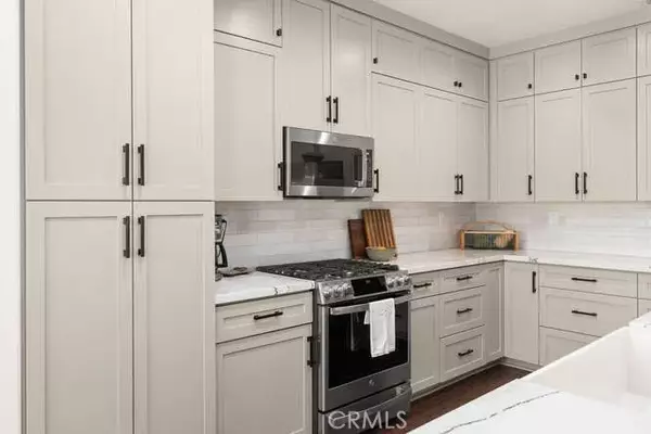 Paradise, CA 95969,5540 Scottwood Road