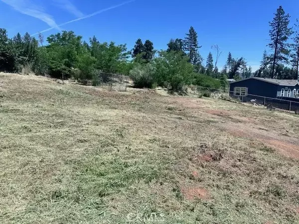 Paradise, CA 95969,5700 Sawmill