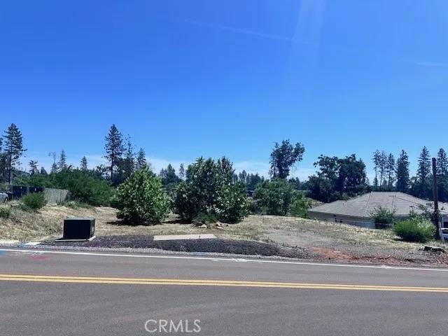 5700 Sawmill, Paradise, CA 95969