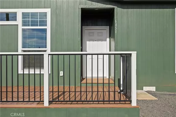 Magalia, CA 95954,6451 Ranger Court