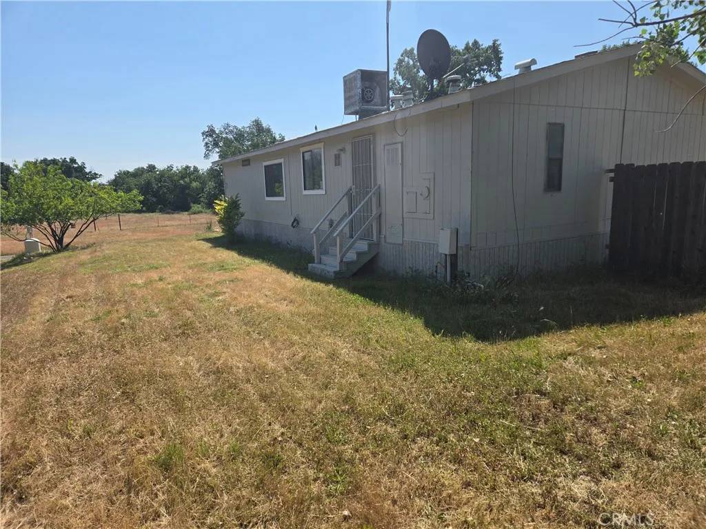 16685 Tehama Dam rd, Cottonwood, CA 95962