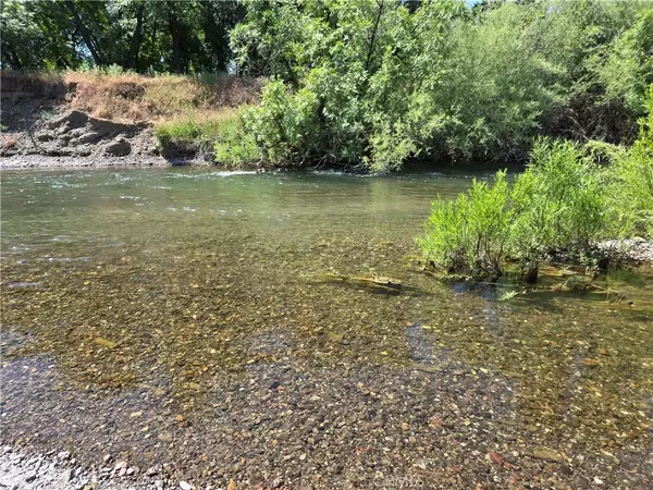 Cottonwood, CA 95962,16685 Tehama Dam rd