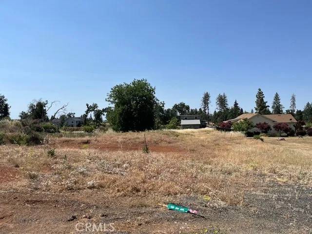 696 Buschmann, Paradise, CA 95969