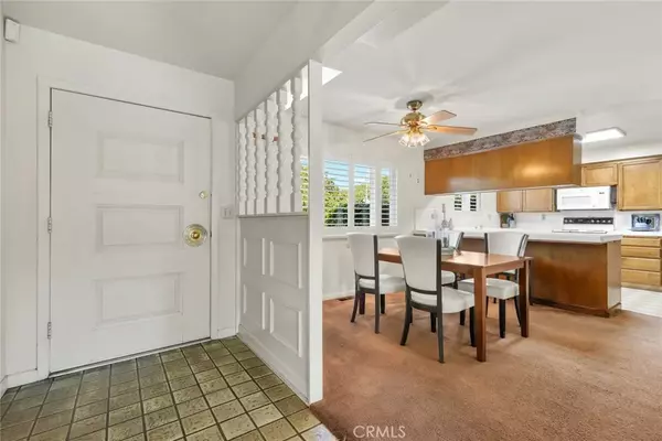 Chico, CA 95926,7 Pinecrest Circle