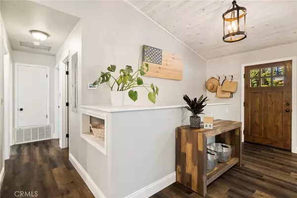 Forest Ranch, CA 95942,15320 Forest Ranch Way