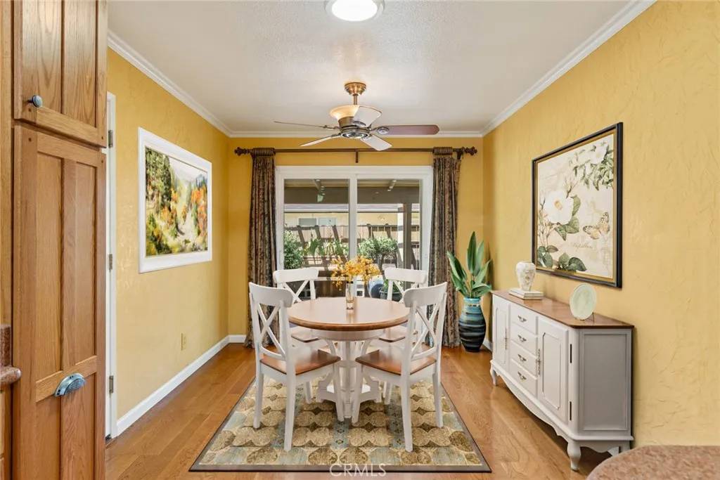 Chico, CA 95928,198 Remington Drive