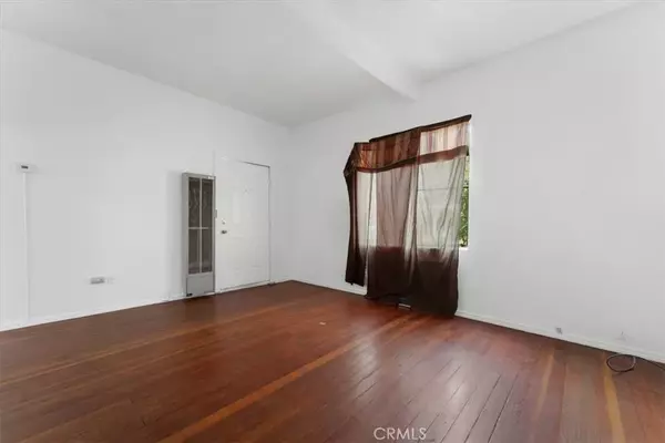 Corning, CA 96021,818 6th Street