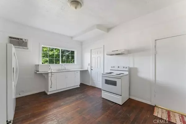 Corning, CA 96021,818 6th Street