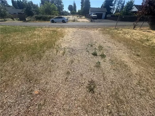 Paradise, CA 95969,6178 Opal