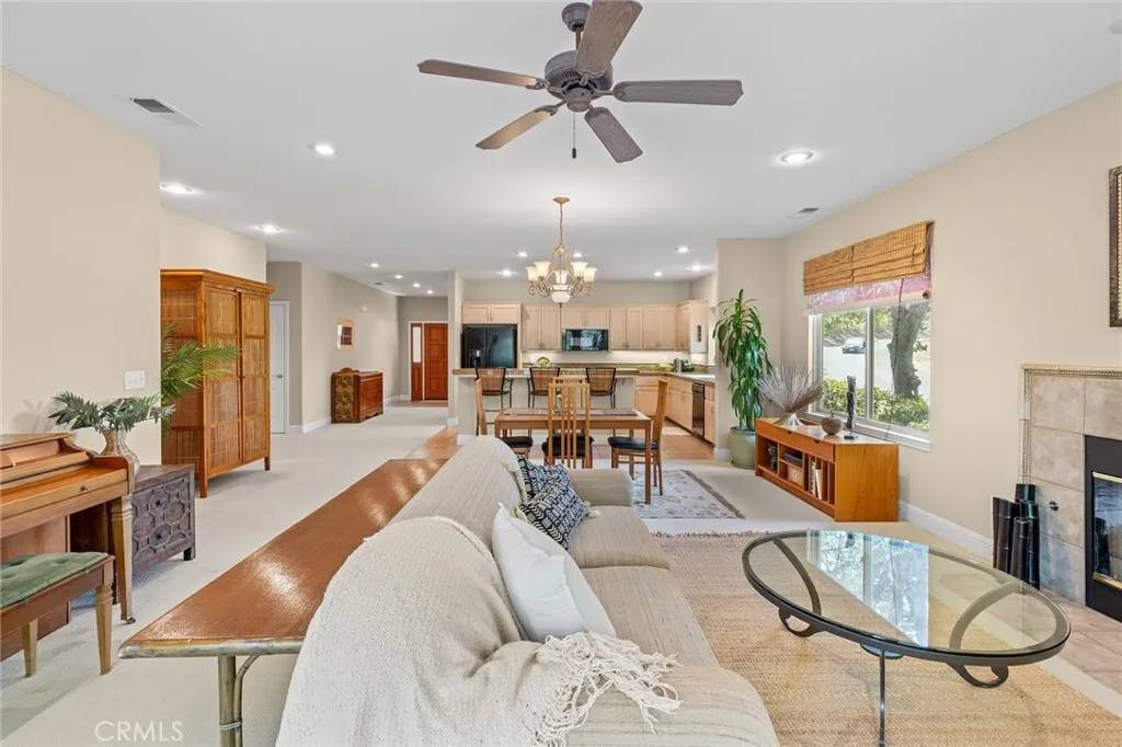 Chico, CA 95928,3454 Brook Valley