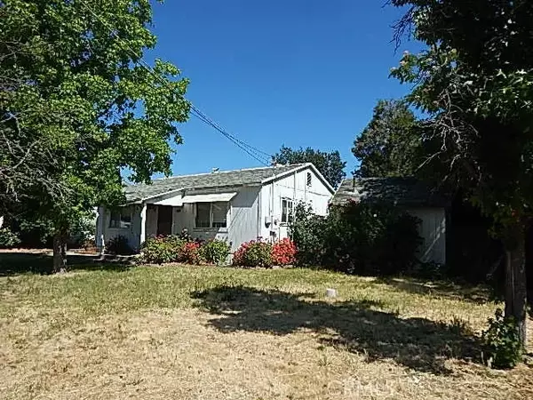 Corning, CA 96021,2018 Donnovan Avenue