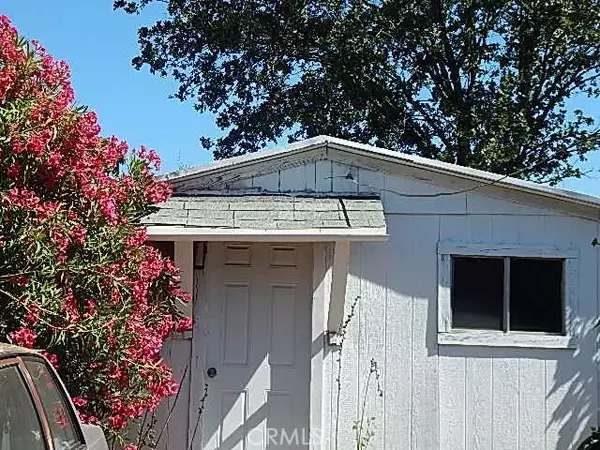 Corning, CA 96021,2018 Donnovan Avenue