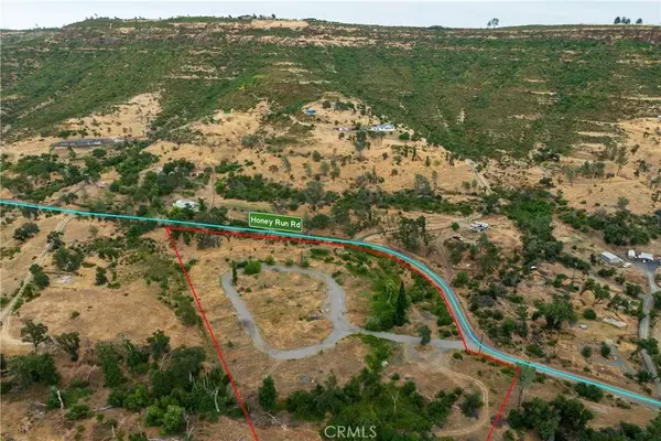 Chico, CA 95928,2321 Honey Run