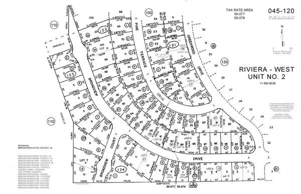 8183 Broadview, Kelseyville, CA 95451