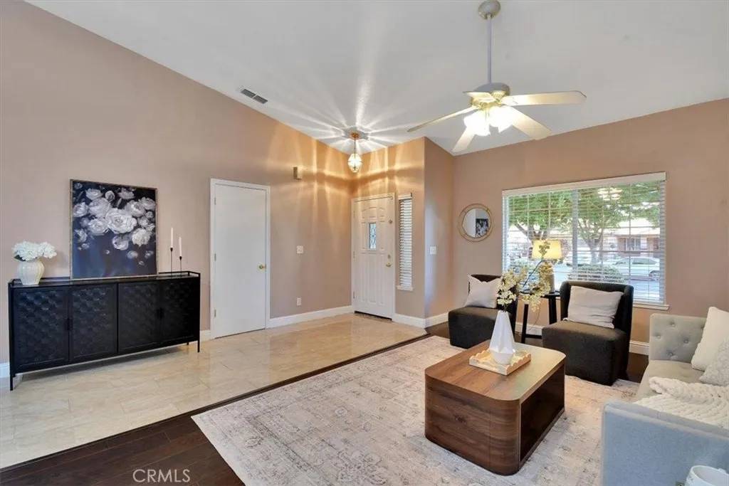 Yuba City, CA 95993,1882 Hunji Drive