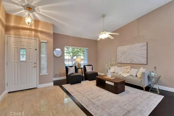 Yuba City, CA 95993,1882 Hunji Drive