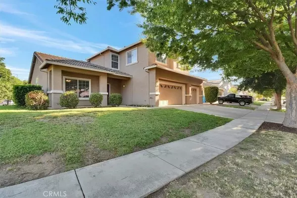 Yuba City, CA 95993,1882 Hunji Drive