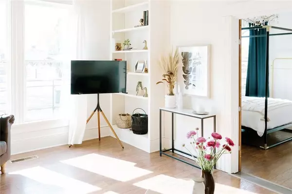 Chico, CA 95926,256 E 1st Avenue