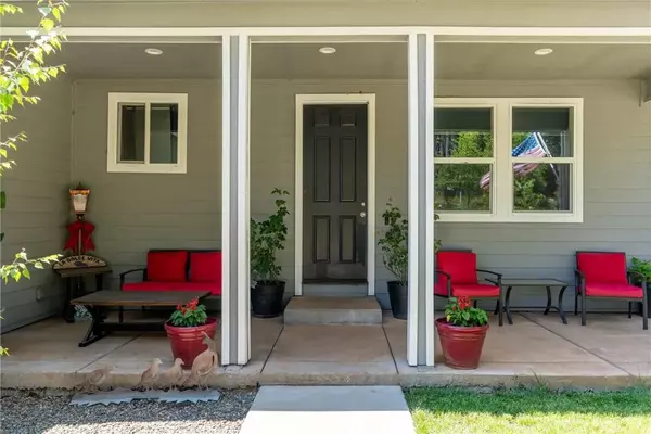 Magalia, CA 95954,14106 Norwich Circle