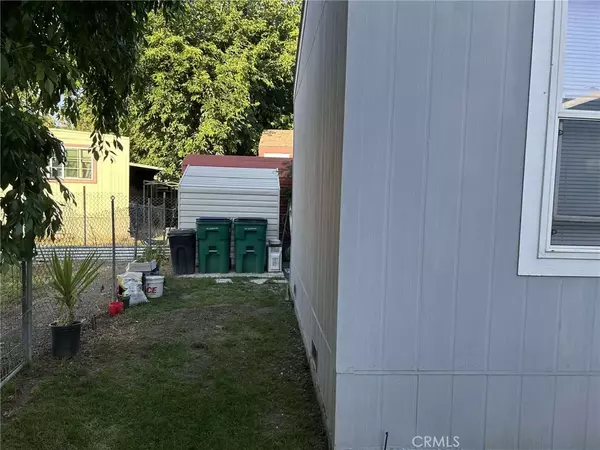 Hamilton City, CA 95951,240 Sacramento #31