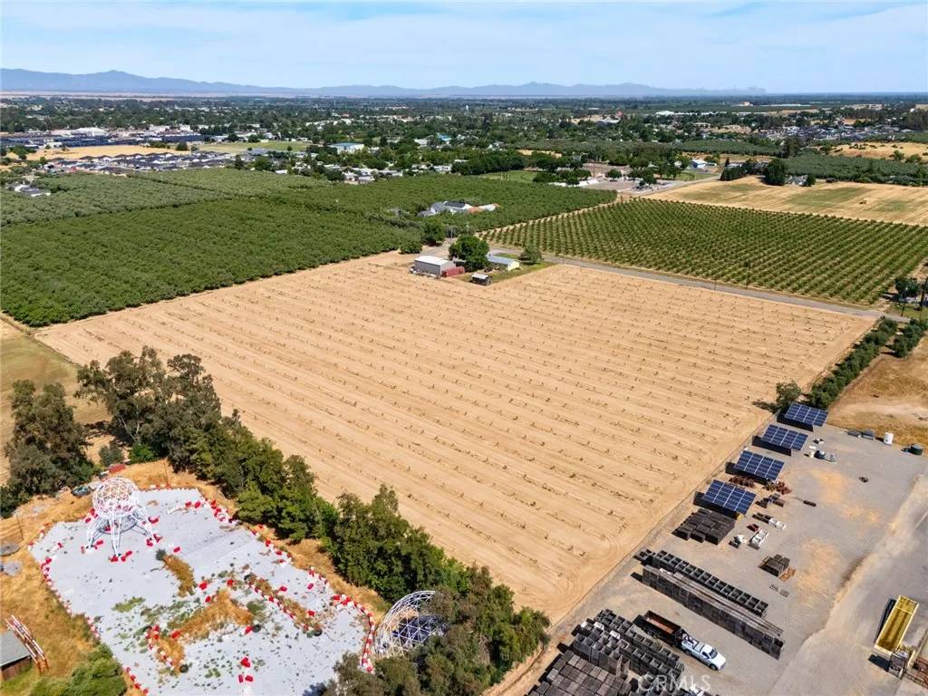 Corning, CA 96021,0 Moon Rd