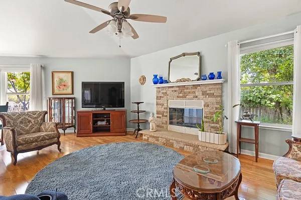 Chico, CA 95973,7 San Pablo Court