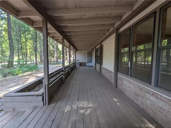 Magalia, CA 95954,15100 Jack Pine Way