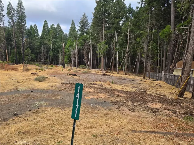 14171 Elmira, Magalia, CA 95954