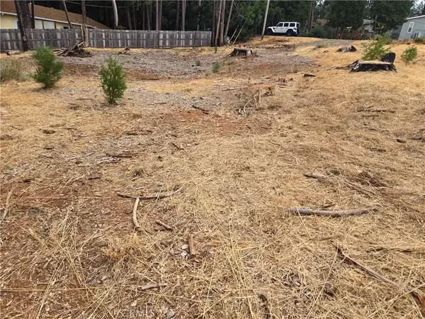 Magalia, CA 95954,14171 Elmira