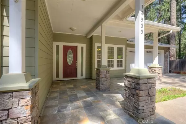 Magalia, CA 95954,14533 Grinnell Court